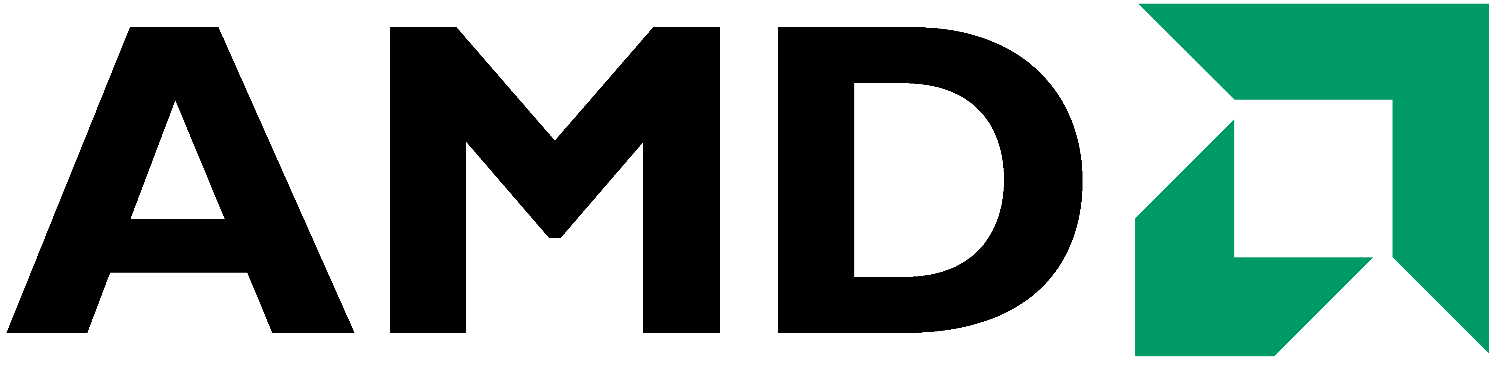 AMD