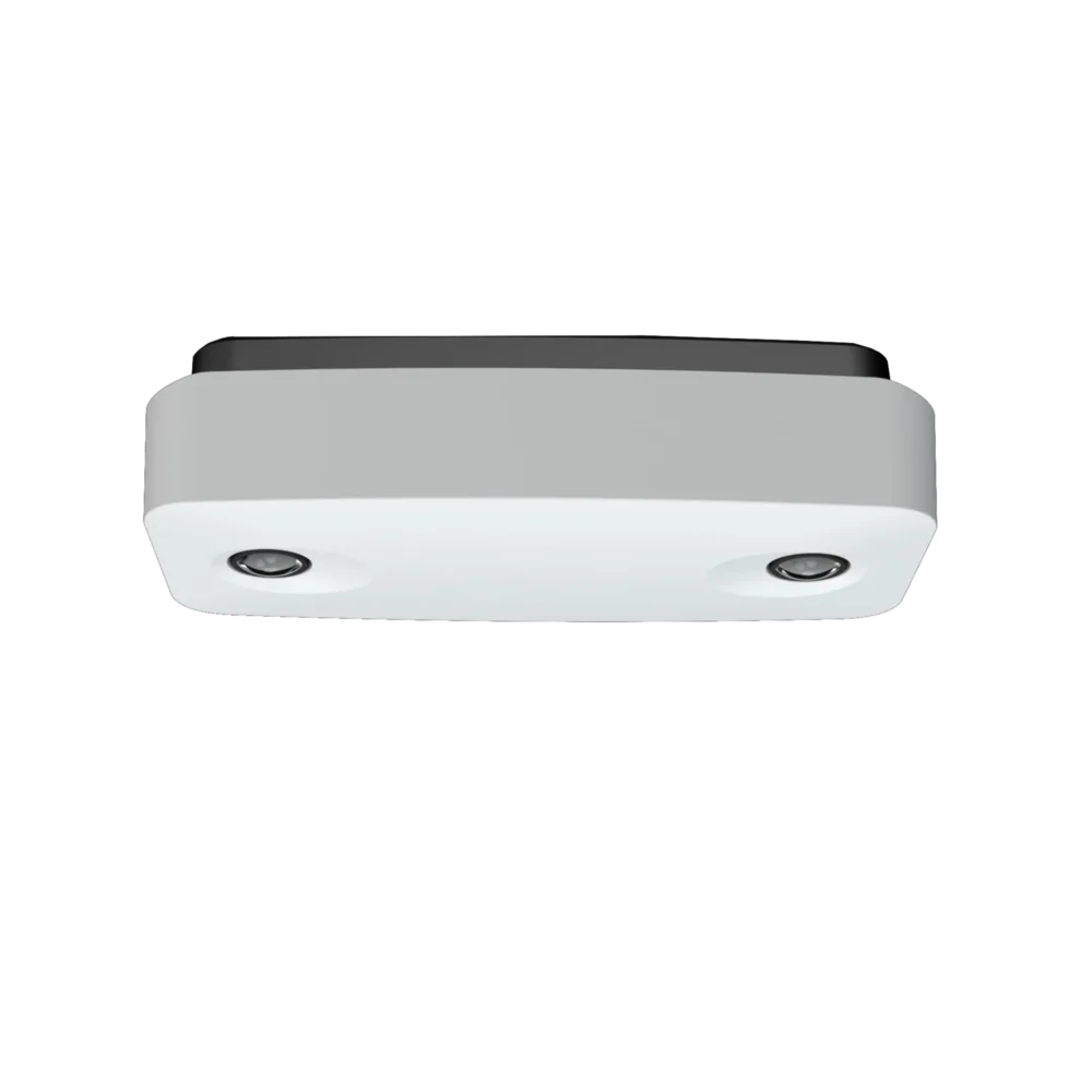 RetailNext Aurora